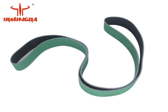 Bagian No. 128160 2000H # 6 Bagian Untuk Mesin Pemotong Otomatis Q80