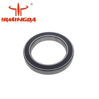 VT50/70/MP/MX suku cadang bantalan radial Bagian No 117976 4000H # 11 Bagian