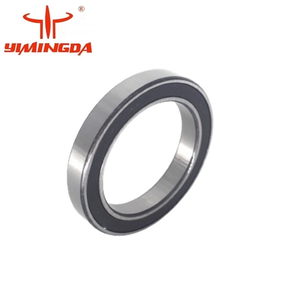 VT50/70/MP/MX suku cadang bantalan radial Bagian No 117976 4000H # 11 Bagian