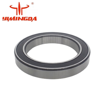 VT50/70/MP/MX suku cadang bantalan radial Bagian No 117976 4000H # 11 Bagian