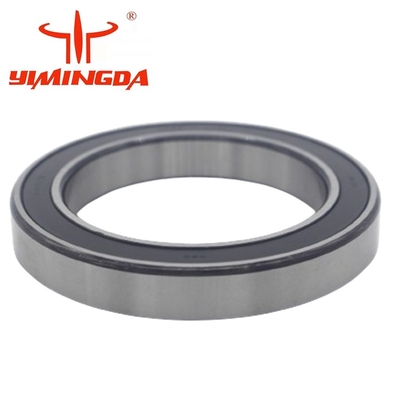 VT50/70/MP/MX suku cadang bantalan radial Bagian No 117976 4000H # 11 Bagian