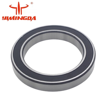 VT50/70/MP/MX suku cadang bantalan radial Bagian No 117976 4000H # 11 Bagian