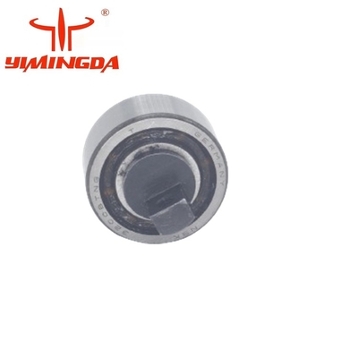 Bagian Bagian No 127617+118001 500H #1 Bagian Bantalan Untuk Mesin Pemotong Q80