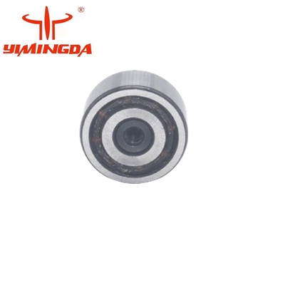 Bagian Bagian No 127617+118001 500H #1 Bagian Bantalan Untuk Mesin Pemotong Q80