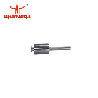 Bagian No 775491 (124003+124018) Batch of Bushing+Lateral R Untuk Cutter Q80
