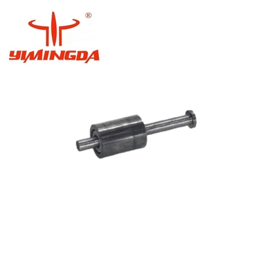 Bagian No 775491 (124003+124018) Batch of Bushing+Lateral R Untuk Cutter Q80