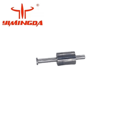 Bagian No 775491 (124003+124018) Batch of Bushing+Lateral R Untuk Cutter Q80