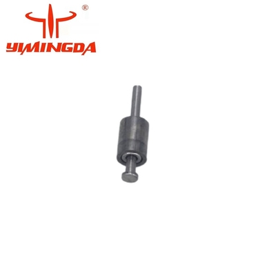 Bagian No 775491 (124003+124018) Batch of Bushing+Lateral R Untuk Cutter Q80