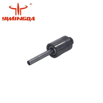 Bagian No 775491 (124003+124018) Batch of Bushing+Lateral R Untuk Cutter Q80