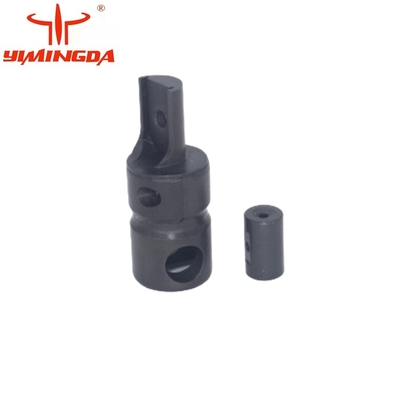 123922+123924+705764 Slider Connecting Rod Knife Guide Untuk Mesin Pemotong Q80 MH8
