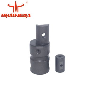 123922+123924+705764 Slider Connecting Rod Knife Guide Untuk Mesin Pemotong Q80 MH8