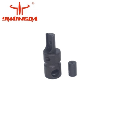 123922+123924+705764 Slider Connecting Rod Knife Guide Untuk Mesin Pemotong Q80 MH8