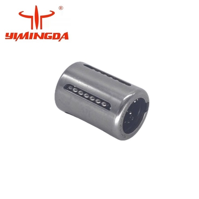Bagian untuk pemotong Q80, bagian untuk pemotong VT7000