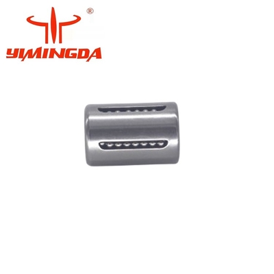 Bagian untuk pemotong Q80, bagian untuk pemotong VT7000