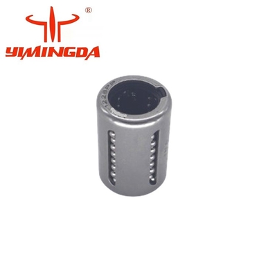 Bagian untuk pemotong Q80, bagian untuk pemotong VT7000