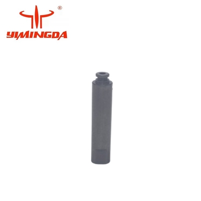 Mesin pemotong otomatis Q80 2000H #4 Bagian Joint Lever Bagian No 123957