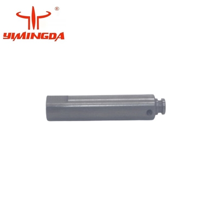 Mesin pemotong otomatis Q80 2000H #4 Bagian Joint Lever Bagian No 123957