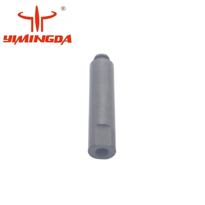 Mesin pemotong otomatis Q80 2000H #4 Bagian Joint Lever Bagian No 123957