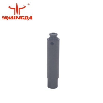 Mesin pemotong otomatis Q80 2000H #4 Bagian Joint Lever Bagian No 123957