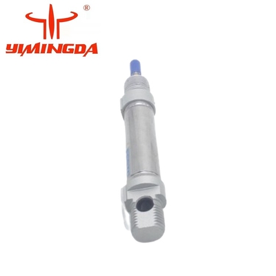 Bagian No128211 2000H Kit pemeliharaan #1 Silinder udara untuk mesin pemotong otomatis Q80