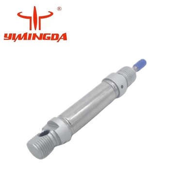 Bagian No128211 2000H Kit pemeliharaan #1 Silinder udara untuk mesin pemotong otomatis Q80