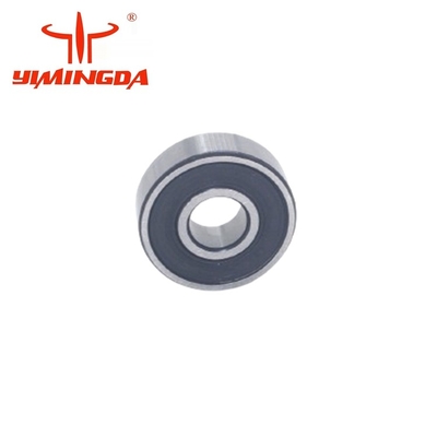 Bagian pemotong otomatis Bagian bantalan radial No 117921 VT7000 1000H Kit pemeliharaan Bagian # 18
