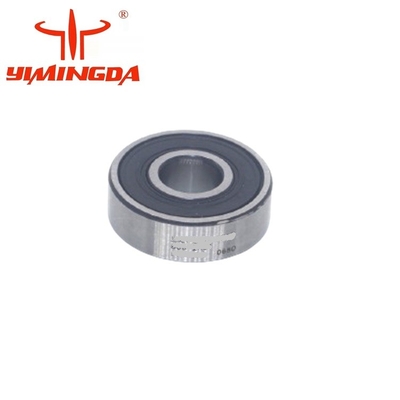 Bagian pemotong otomatis Bagian bantalan radial No 117921 VT7000 1000H Kit pemeliharaan Bagian # 18