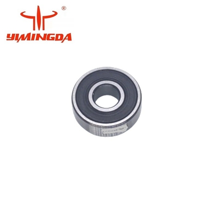 Bagian pemotong otomatis Bagian bantalan radial No 117921 VT7000 1000H Kit pemeliharaan Bagian # 18