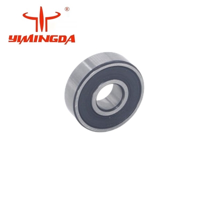 Bagian pemotong otomatis Bagian bantalan radial No 117921 VT7000 1000H Kit pemeliharaan Bagian # 18