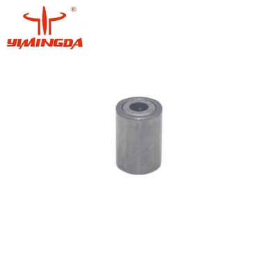 Bagian No. 124003+103432 Bushing Q80 Kit pemeliharaan 4000 jam #2 Bagian