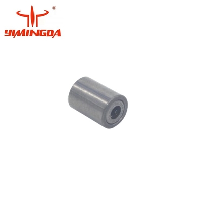 Bagian No. 124003+103432 Bushing Q80 Kit pemeliharaan 4000 jam #2 Bagian
