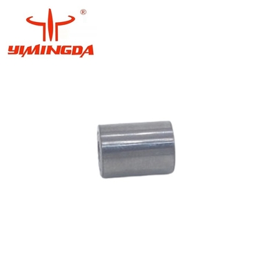 Bagian No. 124003+103432 Bushing Q80 Kit pemeliharaan 4000 jam #2 Bagian