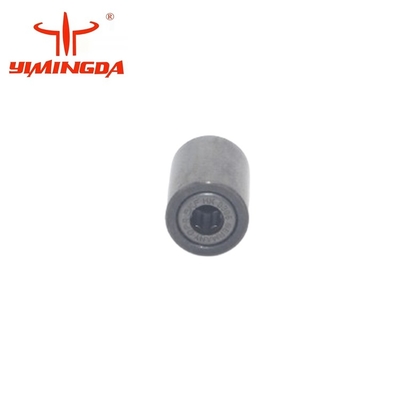 Bagian No. 124003+103432 Bushing Q80 Kit pemeliharaan 4000 jam #2 Bagian