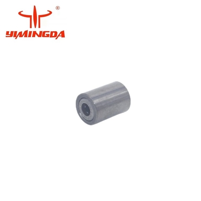 Bagian No. 124003+103432 Bushing Q80 Kit pemeliharaan 4000 jam #2 Bagian