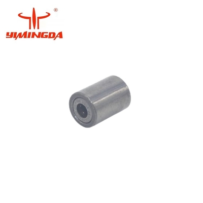 Bagian No. 124003+103432 Bushing Q80 Kit pemeliharaan 4000 jam #2 Bagian