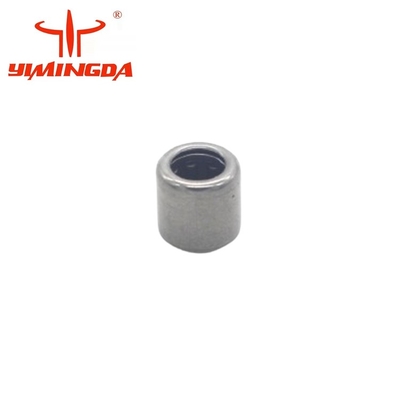 124020+106146+124113+124021 Kit Roller Belakang Untuk Bilah, Mp/Mx/Q80 Bagian Pemotong No 703379