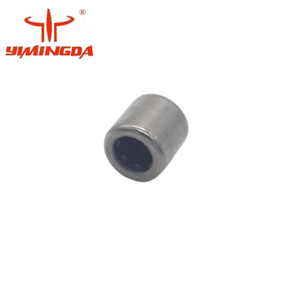124020+106146+124113+124021 Kit Roller Belakang Untuk Bilah, Mp/Mx/Q80 Bagian Pemotong No 703379