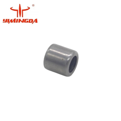 124020+106146+124113+124021 Kit Roller Belakang Untuk Bilah, Mp/Mx/Q80 Bagian Pemotong No 703379