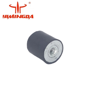 Bagian No 123954 Kit pemeliharaan karet penyangga Q80 2000H Bagian #1