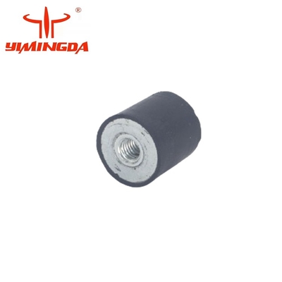 Bagian No 123954 Kit pemeliharaan karet penyangga Q80 2000H Bagian #1