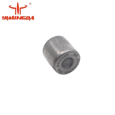 124020+106146+124113+124021 Kit Roller Belakang Untuk Bilah, Mp/Mx/Q80 Bagian Pemotong No 703379