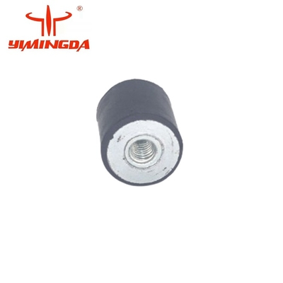 Bagian No 123954 Kit pemeliharaan karet penyangga Q80 2000H Bagian #1