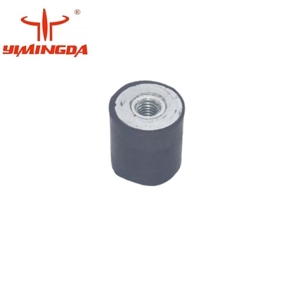 Bagian No 123954 Kit pemeliharaan karet penyangga Q80 2000H Bagian #1