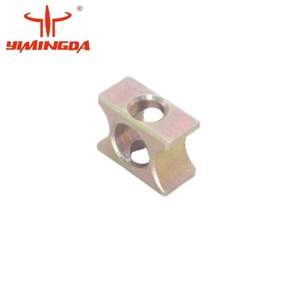 Kit pemeliharaan 1000 jam # 21 Bagian panduan Sepatu CGM Blade Bagian tetap No. 117983 Untuk VT7000