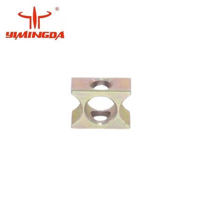 Kit pemeliharaan 1000 jam # 21 Bagian panduan Sepatu CGM Blade Bagian tetap No. 117983 Untuk VT7000
