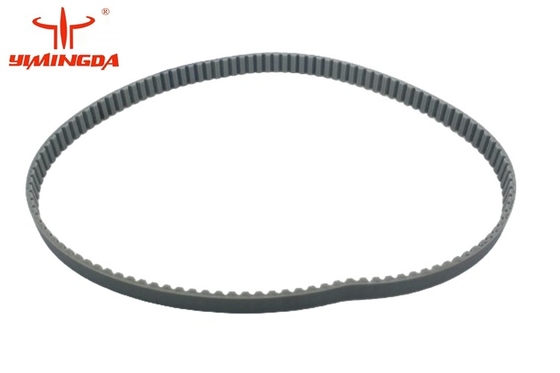 Sabuk Rotasi Bagian No 123949 Sabuk pemotong otomatis Untuk Q80 4000h Bagian #5