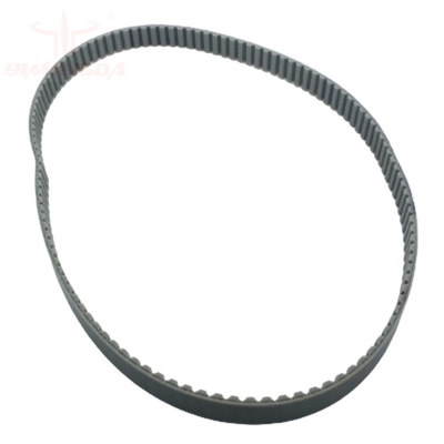 Sabuk Rotasi Bagian No 123949 Sabuk pemotong otomatis Untuk Q80 4000h Bagian #5