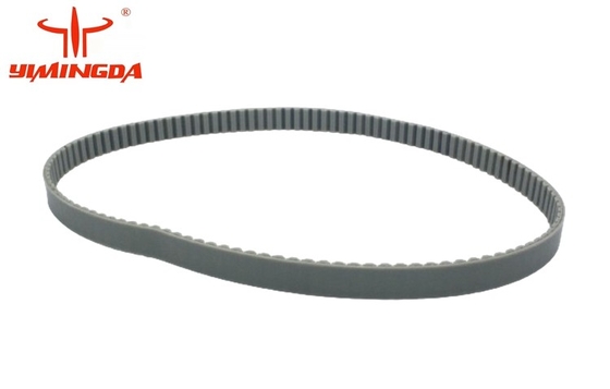 Sabuk Rotasi Bagian No 123949 Sabuk pemotong otomatis Untuk Q80 4000h Bagian #5