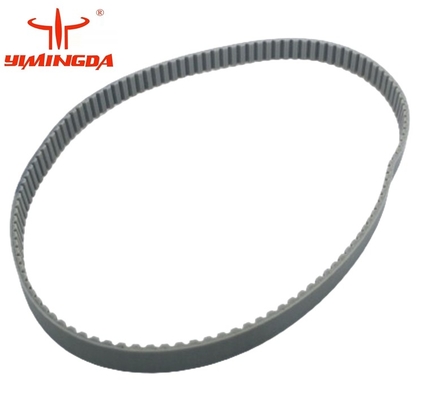 Sabuk Rotasi Bagian No 123949 Sabuk pemotong otomatis Untuk Q80 4000h Bagian #5