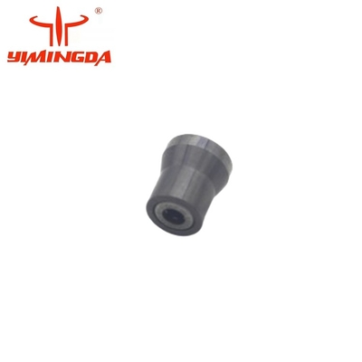 Bagian Busing No124017+103432 Q80 4000h #3 Kit pemeliharaan suku cadang
